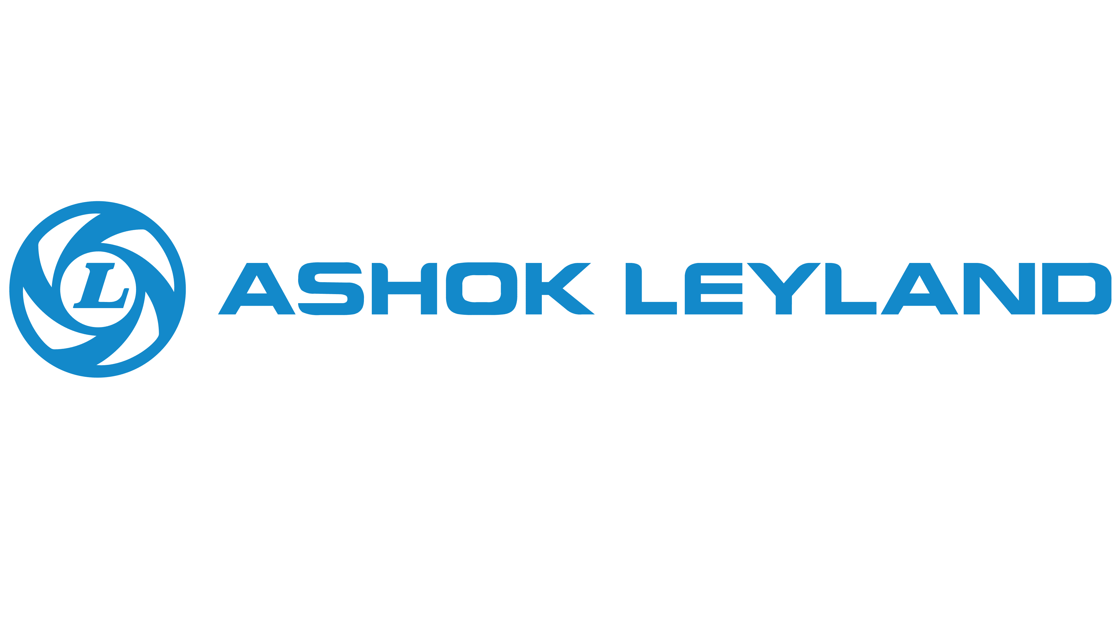 Auto Sector stock; Ashok Leyland