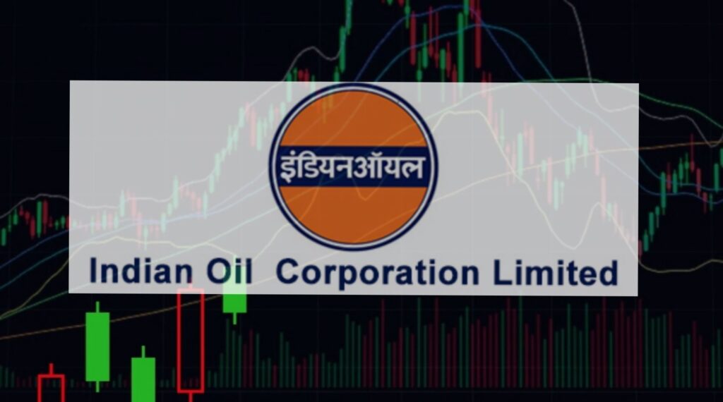 Stocks Set to skyrocket After the 2024 Budget, Indian Oil Corporation. 