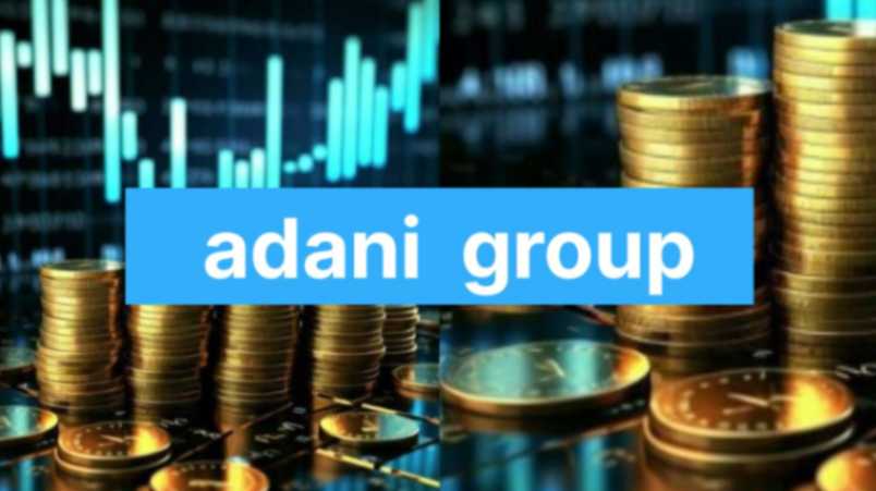 Hindenburg Report Impact on Adani Group