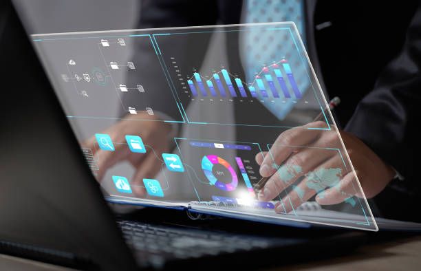 Best Long term stocks to Invest in During Market Downturn