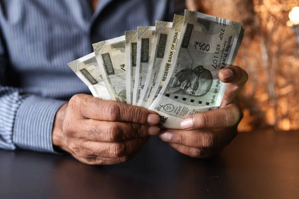 Best stocks to watch Next 10 Days