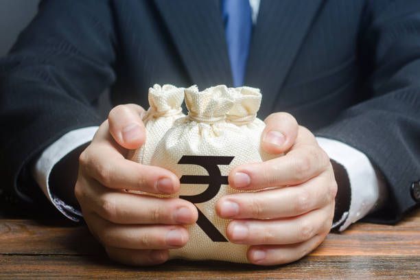 Best stocks to watch Next 10 Days