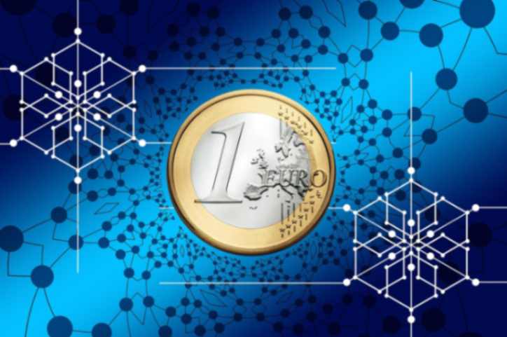 Top IPOs to Watch in 2025