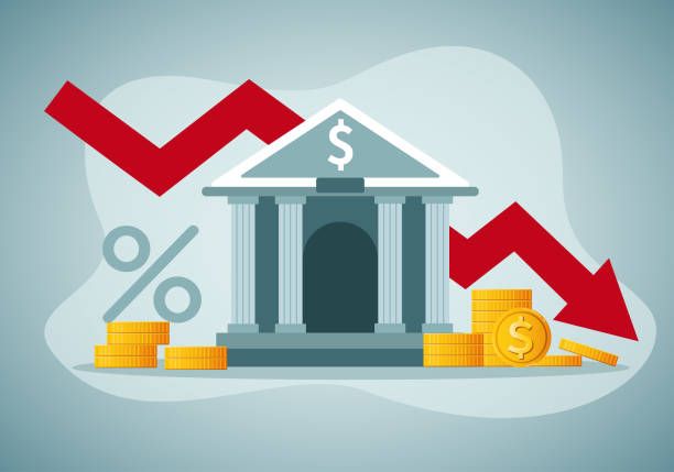 Induslnd Bank News 