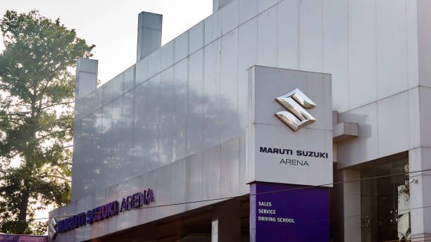 Stocks to buy before RBI's rate cut in india 