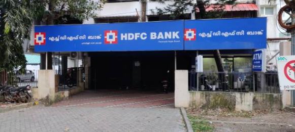 Stocks to buy before RBI's rate cut in india