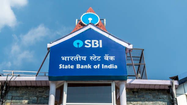 Stocks to buy before RBI's rate cut in india 