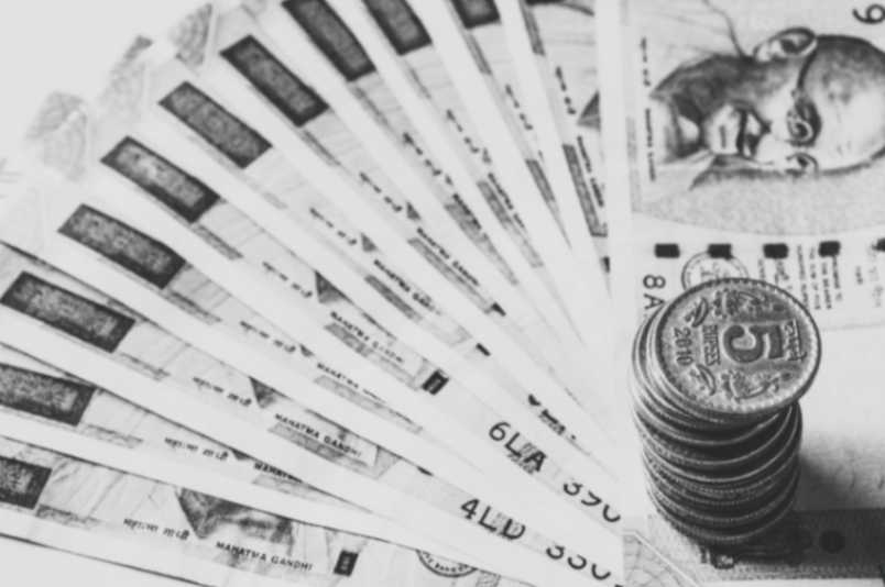 Stocks to buy before RBI's rate cut in india 