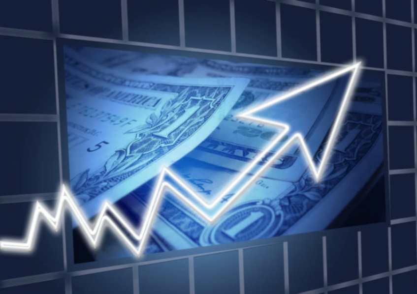 PSU banks and pharma stocks performance june 2025