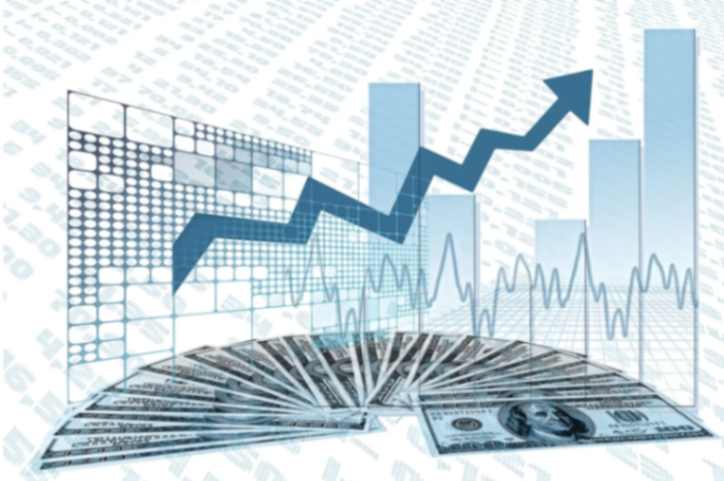 PSU banks and pharma stocks performance june 2025