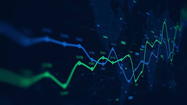 Best stocks to buy in the capital goods sector